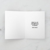 Trendy krijtbord effect, met bier, burger kaart (Binnen)