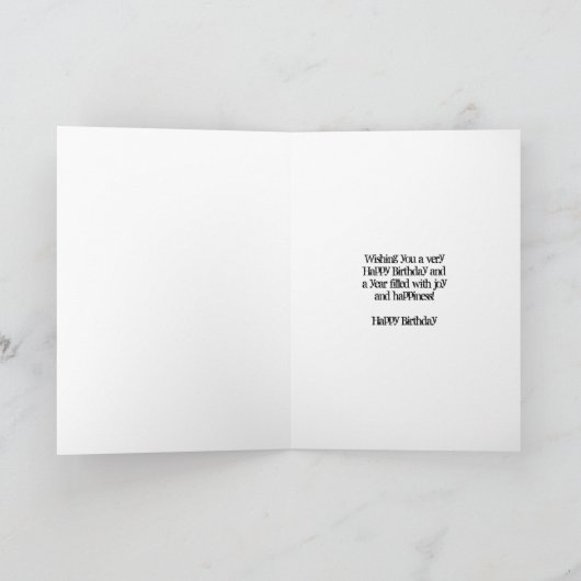 Trendy krijtbord effect, met bier, burger kaart (Binnen)