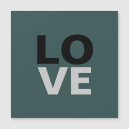 Trendy Leigrijze Achtergrond Liefde Huwelijk 