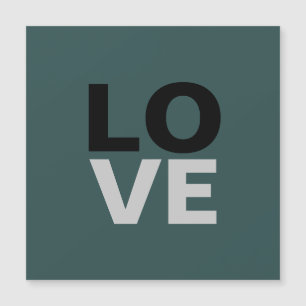 Trendy Leigrijze Achtergrond Liefde Huwelijk 
