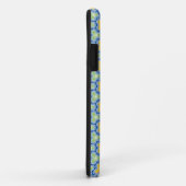 trendy mappatroon Case-Mate iPhone case (Achterkant/rechts)