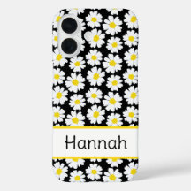 Trendy Margriet Patroon