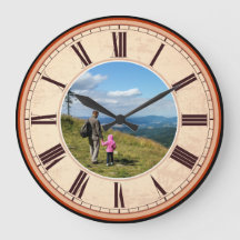 TRENDY MEMORABLE MOMENTEN PERSONALISEERD AFBEELDIN