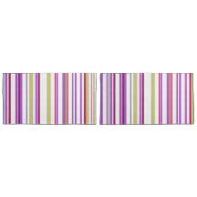 Trendy Modern Chic New Season strepen