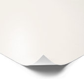 Trendy Modern design Foto Afdruk (Hoek)