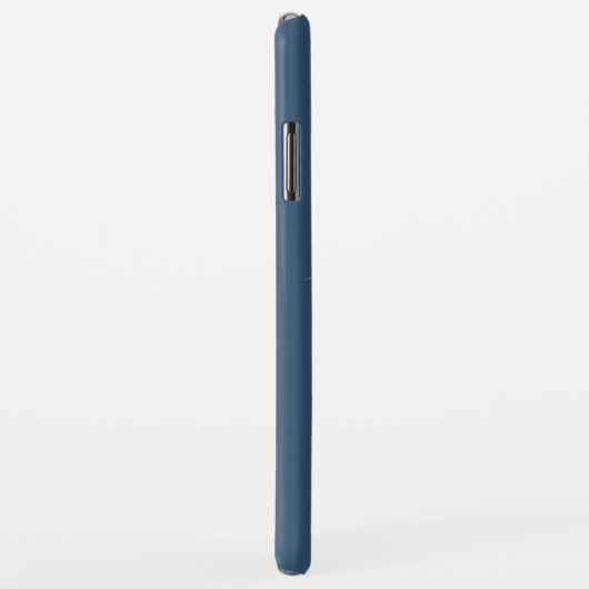 Trendy Modern Southwest Decor iPhone/iPad case (Achterkant/rechts)