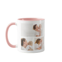 Trendy Moderne Moeder Beste Moeder Ooit Aandenken