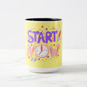 Trendy mokken design (Center)