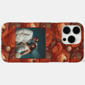 Trendy Mother Gift Ranunculus Flower Photo  Case-Mate iPhone Case (Achterkant (horizontaal))