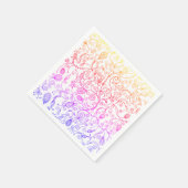 Trendy Napkins Servet (Hoek)