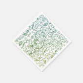 Trendy Napkins Servet (Hoek)