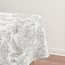 Trendy  neutrale kleuren grijs