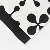 Trendy Plus Fleece Deken (Hoek)