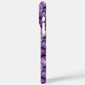 Trendy Promotie Geschenk Ranunculus Bloemstuk Aang Case-Mate iPhone Case (Achterkant / Links)