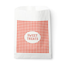 Trendy  Red Checkerboard Pattern - Aangepast