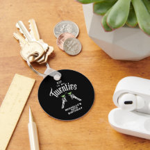 Trendy RIP voor mijn 20ste verjaardagsfeestje