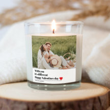 Trendy Romantic Quote | Valentijnse beste cadeautj