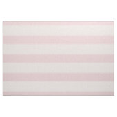 Trendy roze glitter & leopard print ombre design stof (Yard (91,4 cm))