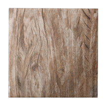 Trendy rustieke houten look Boerderij decoratie