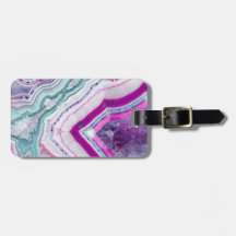 Trendy Schattigee Agaat Geode