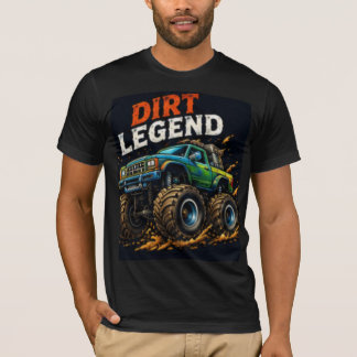 Trendy Schedel T-Shirt Prints voor Mode Liefhebber