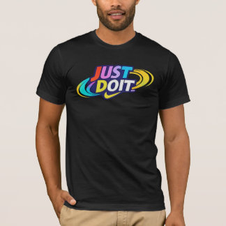 Trendy Schedel T-Shirt Prints voor Mode Liefhebber
