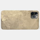 Trendy Sepia Filter Case-Mate iPhone Case (Achterkant (horizontaal))