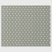 Trendy Shine abstract patroon Cadeaupapier (Vlak)