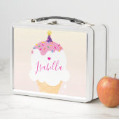 TRENDY  sorbet-consumptie-ijskoeienvangers (In situ)