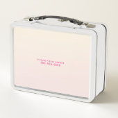 TRENDY  sorbet-consumptie-ijskoeienvangers (Achterkant)