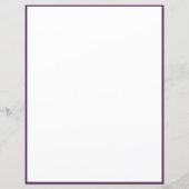 Trendy Sport Voetbal Mama Gepersonaliseerd (Achterkant)