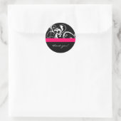 Trendy Stickers (Tas)