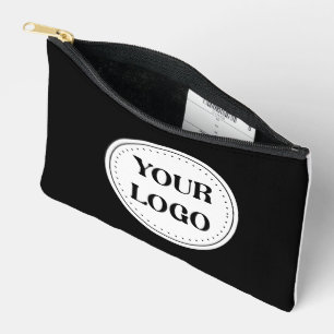 Trendy stijlvol & elegant merk etui