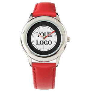 Trendy stijlvol & elegant merk horloge