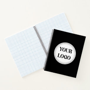Trendy stijlvol & elegant merk notitieboek