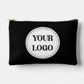 Trendy stijlvol en elegant van merk etui (Voorkant)