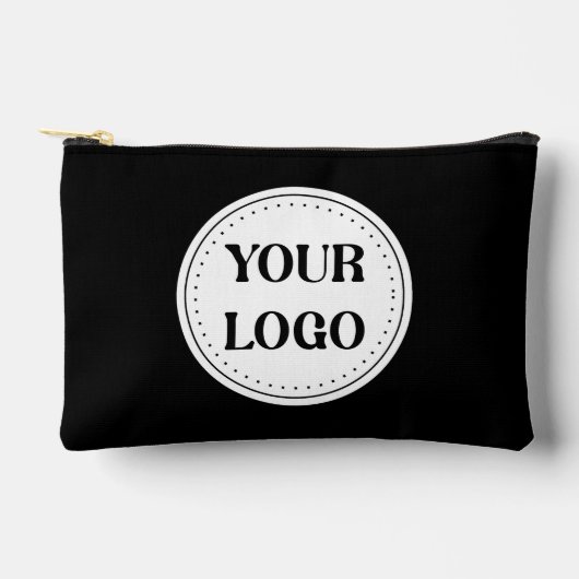 Trendy stijlvol en elegant van merk etui (Voorkant)