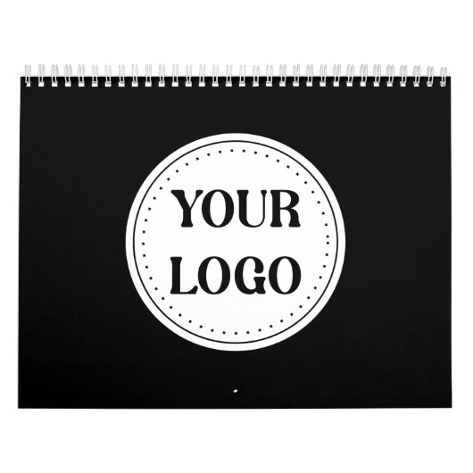 Trendy stijlvol en elegant van merk kalender (Hoes)