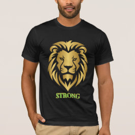 Trendy stijlvol Mannen-T-Shirts Custom Designs T-shirt