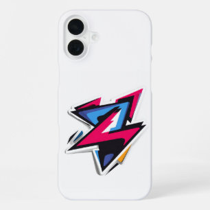 Trendy & Stijlvolle Hoes voor je Telefoon iPhone 16 Plus Hoesje