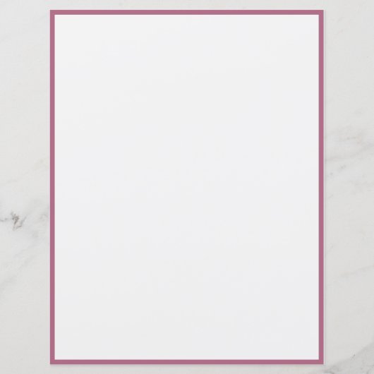 Trendy stijlvolle roze Zebra Waves gepersonaliseer (Achterkant)