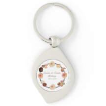 Trendy Sweets Bakery Waterverf Floral Business