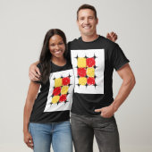 Trendy T-Shirt (Unisex)