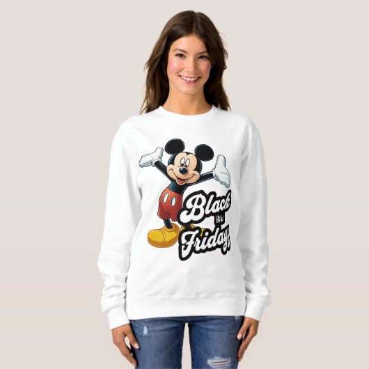 Trendy T-Shirt Logo Design – Unique, Bold & Custom (Voorkant volledig)