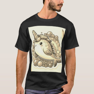 👕 Trendy T - shirts: druk jezelf uit met stijl! � T-shirt