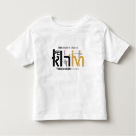 Trendy T-shirts van TrendHaven Studio |
