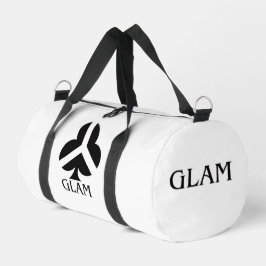 Trendy tassen met uniek design