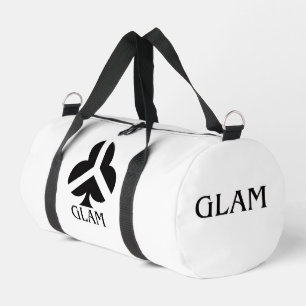Trendy tassen met uniek design