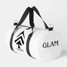 Trendy tassen met uniek design