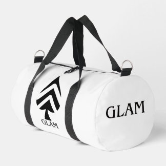 Trendy tassen met uniek design